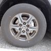 toyota land-cruiser 2024 25632025 image 54