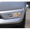nissan note 2018 CFJ1519495 image 10