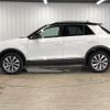 volkswagen t-roc 2022 quick_quick_3BA-A1DPC_WVGZZZA1ZNV087120 image 14