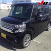honda n-box-plus 2014 -HONDA 【三重 581ﾒ4490】--N BOX + JF1-4201168---HONDA 【三重 581ﾒ4490】--N BOX + JF1-4201168- image 10
