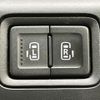 suzuki solio-bandit 2018 quick_quick_MA36S_MA36S-678715 image 5
