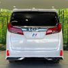 toyota alphard 2018 -TOYOTA--Alphard DBA-AGH30W--AGH30-0198142---TOYOTA--Alphard DBA-AGH30W--AGH30-0198142- image 16