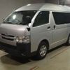 toyota regiusace-van 2019 -TOYOTA--Regius ace Van CBF-TRH200K--TRH200-0308321---TOYOTA--Regius ace Van CBF-TRH200K--TRH200-0308321- image 1