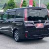 toyota esquire 2019 -TOYOTA 【広島 537ﾂ520】--Esquire ZWR80G--0421906---TOYOTA 【広島 537ﾂ520】--Esquire ZWR80G--0421906- image 27