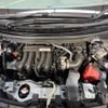 honda freed 2022 -HONDA--Freed 6BA-GB5--GB5-3194281---HONDA--Freed 6BA-GB5--GB5-3194281- image 18