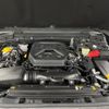 chrysler jeep-wrangler 2023 CFJ1711832 image 19