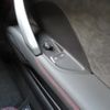 audi tt-coupe 2023 quick_quick_3BA-FVDNPF_TRUZZZFV9P1005860 image 13