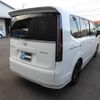 honda stepwagon 2022 quick_quick_5BA-RP6_RP6-1102111 image 2