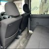 daihatsu hijet-van 2019 -DAIHATSU--Hijet Van S331V--0220081---DAIHATSU--Hijet Van S331V--0220081- image 23