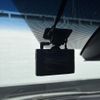 toyota alphard 2021 -TOYOTA--Alphard 3BA-AGH30W--AGH30-0393396---TOYOTA--Alphard 3BA-AGH30W--AGH30-0393396- image 12
