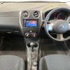 nissan note 2012 -NISSAN--Note DBA-E12--E12-014104---NISSAN--Note DBA-E12--E12-014104- image 2