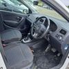 volkswagen polo 2013 -VOLKSWAGEN--VW Polo DBA-6RCBZ--WVWZZZ6RZDU016904---VOLKSWAGEN--VW Polo DBA-6RCBZ--WVWZZZ6RZDU016904- image 21