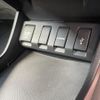 honda vezel 2018 CFJ1550834 image 11