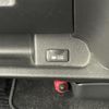 toyota hiace-wagon 2015 CFJ1828348 image 14