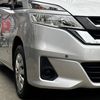 nissan serena 2017 CARSENSOR_JP_AU5973123337 image 49