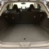 toyota harrier 2022 -TOYOTA--Harrier 6BA-MXUA80--MXUA80-0078044---TOYOTA--Harrier 6BA-MXUA80--MXUA80-0078044- image 11