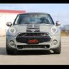 mini mini-others 2016 -BMW--BMW Mini XN20--02D26733---BMW--BMW Mini XN20--02D26733- image 17