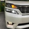 toyota vellfire 2010 quick_quick_ANH20W_ANH20-8136219 image 14