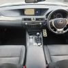 lexus gs 2014 -LEXUS--Lexus GS DAA-AWL10--AWL10-6003517---LEXUS--Lexus GS DAA-AWL10--AWL10-6003517- image 2