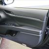 toyota camry 2020 -TOYOTA--Camry 6AA-AXVH70--AXVH70-1067851---TOYOTA--Camry 6AA-AXVH70--AXVH70-1067851- image 23