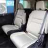 nissan serena 2019 -NISSAN--Serena HFC27--HFC27-052044---NISSAN--Serena HFC27--HFC27-052044- image 11