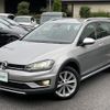 volkswagen golf-alltrack 2016 -VOLKSWAGEN--VW Golf Alltrack ABA-AUCJSF--WVWZZZAUZGP596900---VOLKSWAGEN--VW Golf Alltrack ABA-AUCJSF--WVWZZZAUZGP596900- image 19