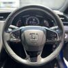 honda civic 2018 -HONDA--Civic FK7--1100233---HONDA--Civic FK7--1100233- image 10