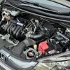 honda fit-hybrid 2015 CFJ1684007 image 36