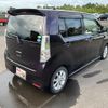 suzuki wagon-r 2013 -SUZUKI--Wagon R MH34S--735492---SUZUKI--Wagon R MH34S--735492- image 4