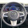daihatsu atrai-wagon 2017 -DAIHATSU--Atrai Wagon ABA-S321G--S321G-0069767---DAIHATSU--Atrai Wagon ABA-S321G--S321G-0069767- image 11