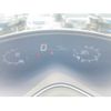 nissan serena 2011 CFJ1516489 image 13