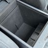 mazda cx-5 2014 CFJ1542777 image 24