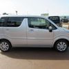 suzuki wagon-r 2022 -SUZUKI 【長岡 581ｹ1092】--Wagon R MH85S--137988---SUZUKI 【長岡 581ｹ1092】--Wagon R MH85S--137988- image 19