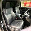 toyota alphard 2017 -TOYOTA--Alphard DAA-AYH30W--AYH30-0053480---TOYOTA--Alphard DAA-AYH30W--AYH30-0053480- image 16