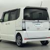 honda n-box 2013 -HONDA--N BOX DBA-JF1--JF1-1241476---HONDA--N BOX DBA-JF1--JF1-1241476- image 6