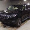 toyota land-cruiser-prado 2017 -TOYOTA--Land Cruiser Prado LDA-GDJ150W--GDJ150-0023784---TOYOTA--Land Cruiser Prado LDA-GDJ150W--GDJ150-0023784- image 1