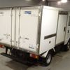 nissan vanette-truck 2013 -NISSAN--Vanette Truck SKP2TN-107429---NISSAN--Vanette Truck SKP2TN-107429- image 2