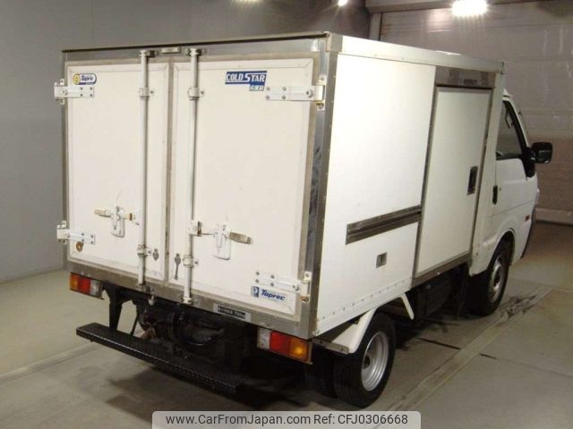 nissan vanette-truck 2013 -NISSAN--Vanette Truck SKP2TN-107429---NISSAN--Vanette Truck SKP2TN-107429- image 2