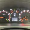 toyota alphard 2013 -TOYOTA--Alphard DBA-ANH20W--ANH20-8260445---TOYOTA--Alphard DBA-ANH20W--ANH20-8260445- image 3