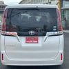 toyota esquire 2019 CFJ1701215 image 7