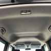 honda n-box 2013 CFJ7754860 image 19
