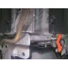 toyota yaris-cross 2021 -TOYOTA 【多摩 330む865】--Yaris Cross MXPJ15-2004900---TOYOTA 【多摩 330む865】--Yaris Cross MXPJ15-2004900- image 13