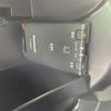 nissan note 2020 -NISSAN--Note DAA-HE12--HE12-313956---NISSAN--Note DAA-HE12--HE12-313956- image 10