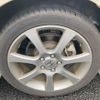 honda odyssey 2008 -HONDA--Odyssey ABA-RB1--RB1-1408967---HONDA--Odyssey ABA-RB1--RB1-1408967- image 5