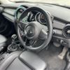 mini mini-others 2018 -BMW--BMW Mini DBA-XS15--WMWXS520202H51964---BMW--BMW Mini DBA-XS15--WMWXS520202H51964- image 8