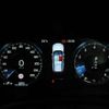 volvo v60 2019 -VOLVO--Volvo V60 DBA-ZB420--YV1ZW10MDK1013218---VOLVO--Volvo V60 DBA-ZB420--YV1ZW10MDK1013218- image 20