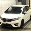 honda fit 2013 quick_quick_DBA-GK5_3000792 image 3