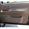 toyota tundra undefined GOO_NET_EXCHANGE_0206496A30250602W001 image 65