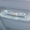 honda freed 2014 CFJ1564746 image 6
