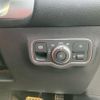 mercedes-benz glb-class 2022 CFJ1668506 image 14